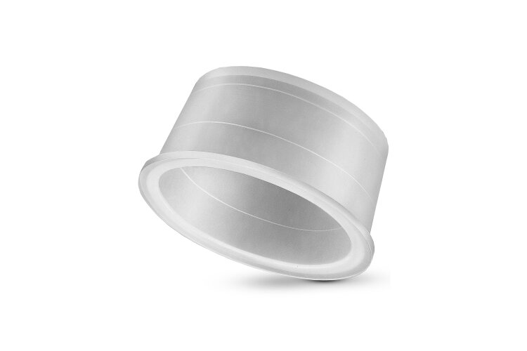 engel-pressemitteilung-packaging-fakuma-2021-bild-3