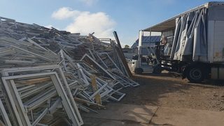 Związek POiD i Stowarzysz
