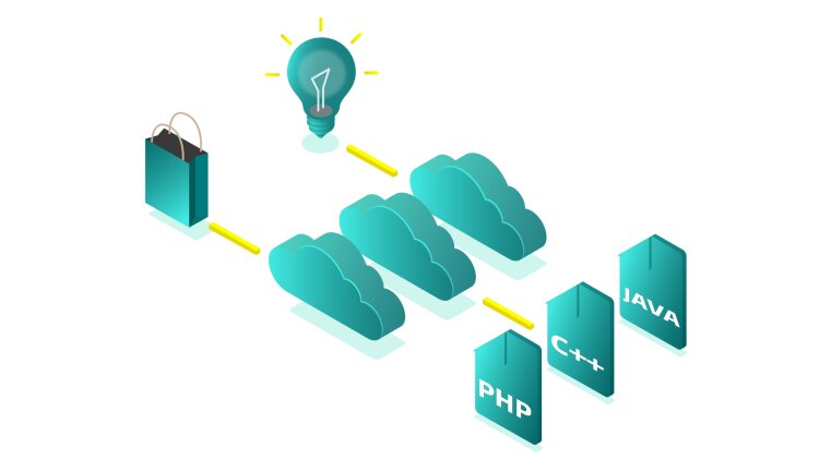 virtual-private-cloud-serwery-chmura