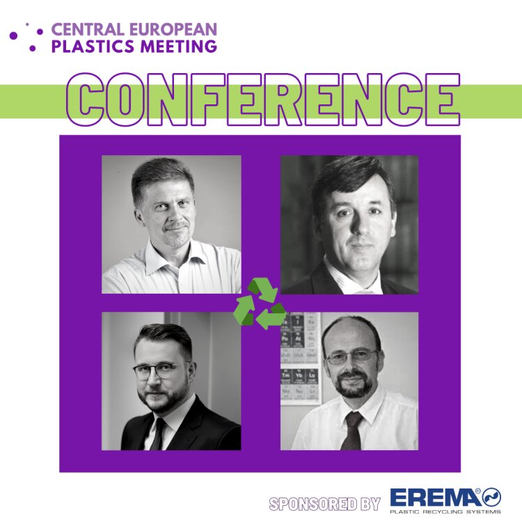 conference-2-1