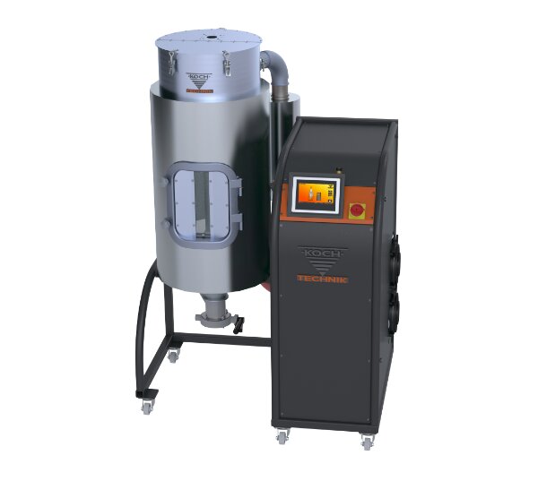 2021-kkt100s-200l-web