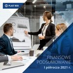 Plast-Box z dwucyfrową...