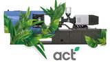 One stop shopping - machine and process technology from a single source