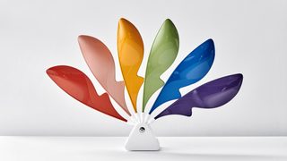 Highlighting innovation i