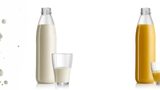 Returnable PET for sensitive beverages? Joint research project of Krones and Alpla delivers surprising results