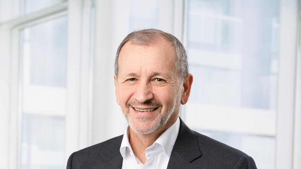Engel appoints new Managing Director in Mexico