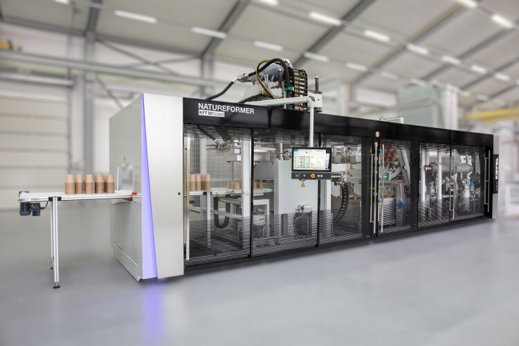 natureformer-kft90-kiefel