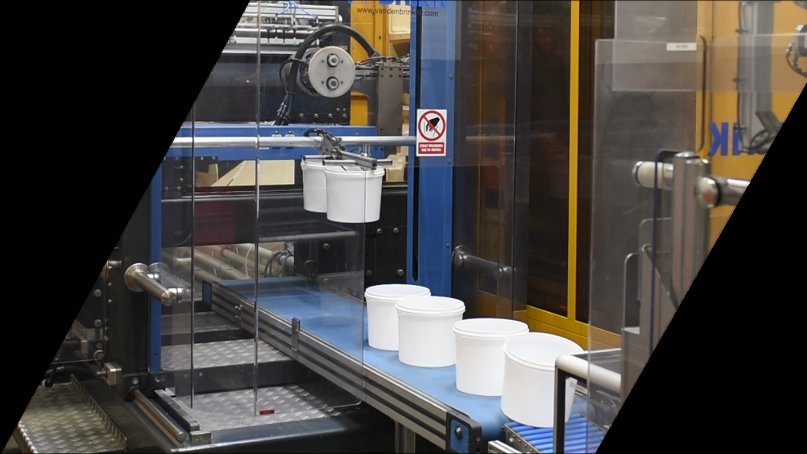 Plast-Box z platformą zakupową B2B