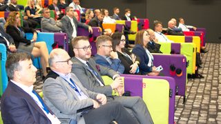 CEPM 2021: Postpandemiczn
