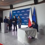 Grupa Azoty...