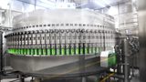 Carlsberg and KHS implement successful projects in China