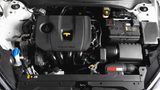 SABIC’s new Noryl GTX resin features superior dimensional stability in hot and humid conditions