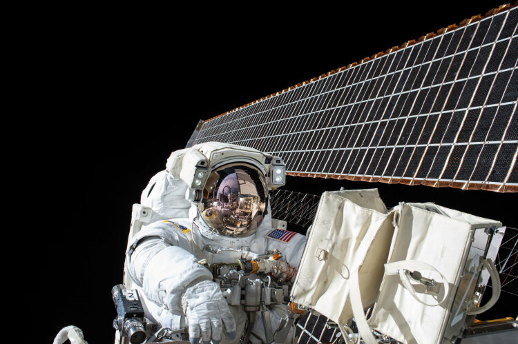 astronaut-1082186-kopia-rgb