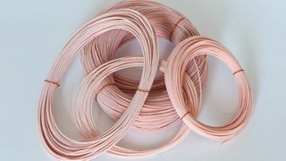 Polimery fluorowe - tworz