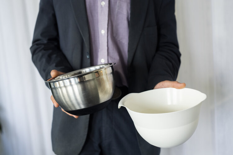 materialsmart-bowls