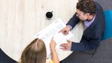 Reduce your company’s carbon footprint with material-smart choices