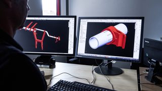 Lanxess: technologia hybr