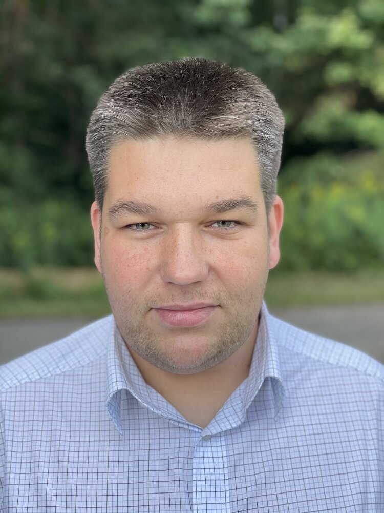 adam-szubert-zdjecie