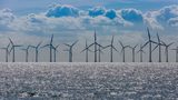 Edge Solutions and Ineos Styrolution collaborate