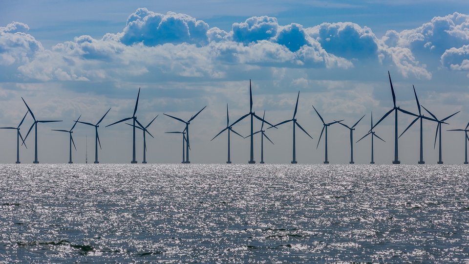 Edge Solutions and Ineos Styrolution collaborate