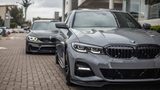 BMW: rozwiązanie Dassault Systèmes do planowania produkcji 