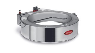 Moretto at Fakuma 2021: d