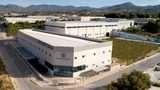 Alpla takes over Spanish bottle manufacturer Plastisax