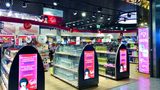 Dassault Systèmes został partnerem French Touch 2021 