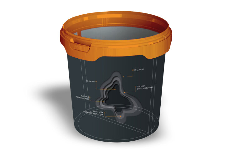 net-pm-fakuma2021-pail