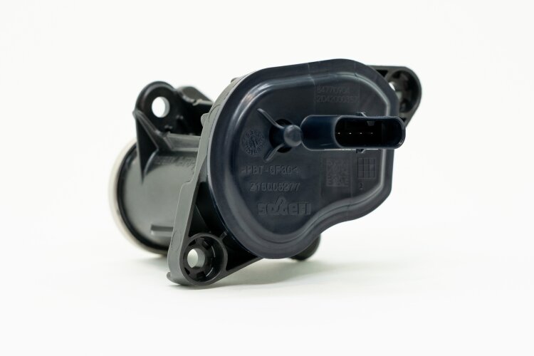 lanxess-05686-pocan