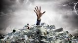 Stowarzyszenie "Polski Recykling": badamy realny koszt recyklingu w Polsce