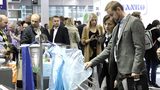 Nowości na tegorocznych Targach Taropak