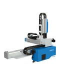 Sumitomo (SHI) Demag...