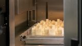 Technologia wtrysku czy druk 3D - co przyniesie Twojej firmie największe korzyści?