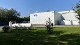 Alpla acquires German PET recycler