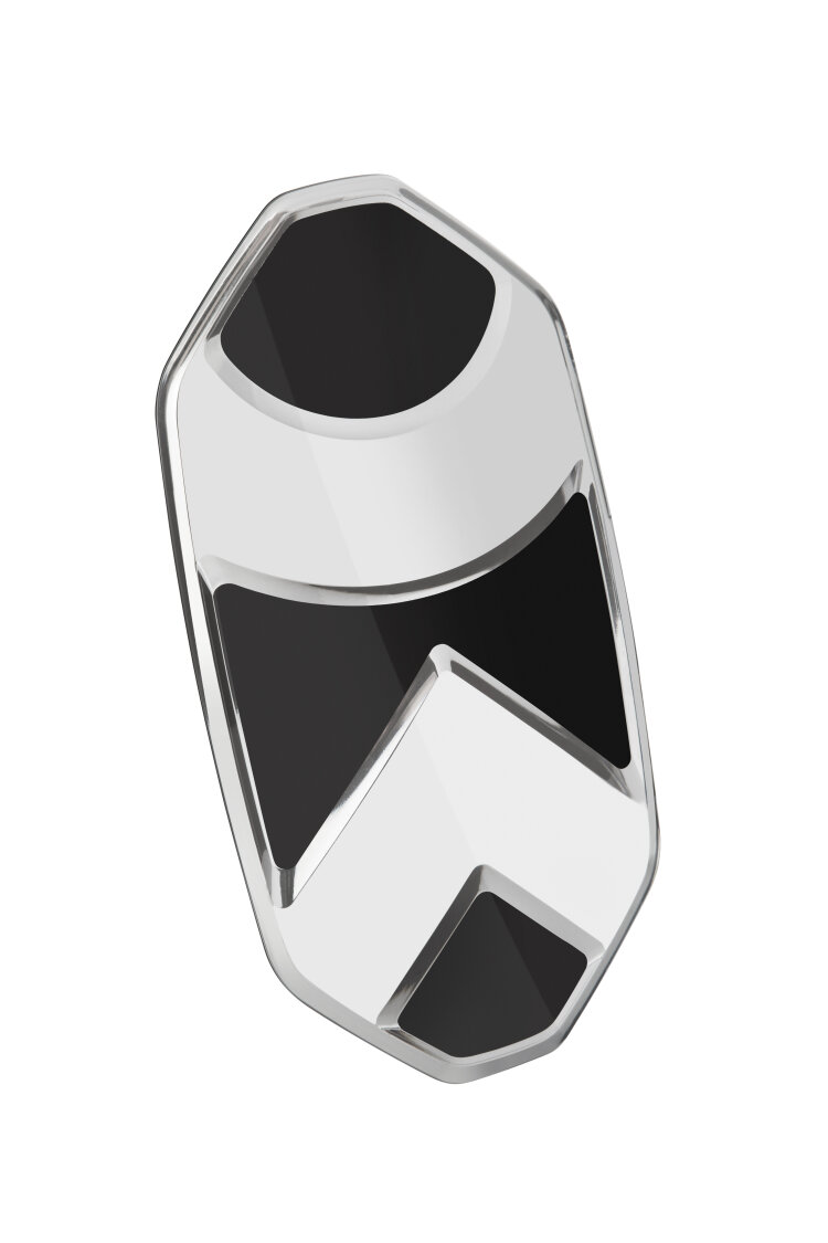 image-2-fakuma2021-imd-emblem