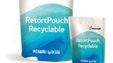 Mondi z ofertą opakowania retortowego nadającego się do recyklingu