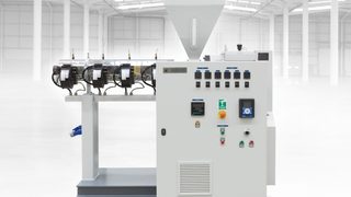 WW Ekochem: dynamiczny ro