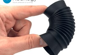 Flex w matowym wydaniu - 