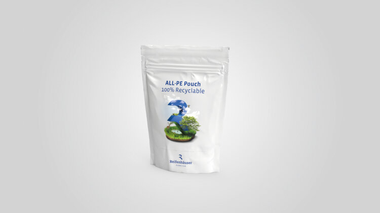 reifenhauser-all-pe-pouch