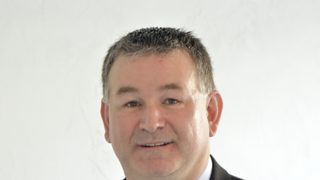 Medical market in focus: 