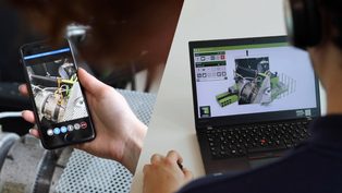 e-connect.expert view roz