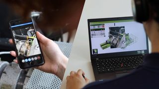 e-connect.expert view roz