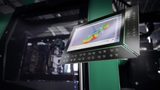 arburgXworld: New apps and features make everyday injection moulding easier
