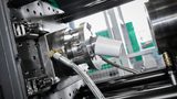 Innovative solutions for greater sustainability