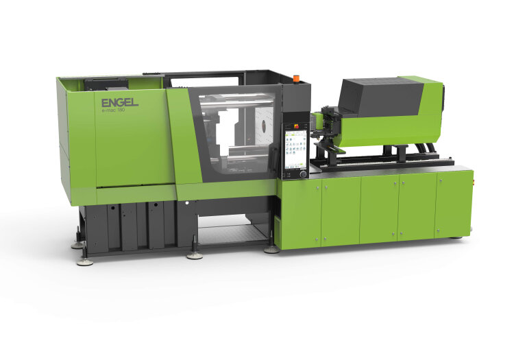engel-e-mac-180