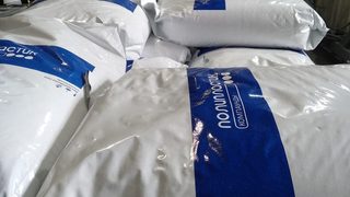 R&P Polyplastic intends t