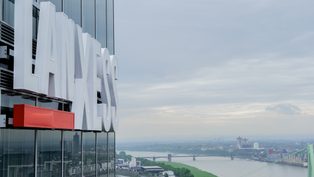 Lanxess i BP łączą...
