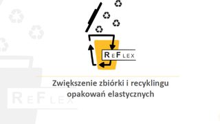 ReFlex: rusza pionierski 
