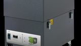 BOFA extends 3D print filtration and atmosphere management technology performance